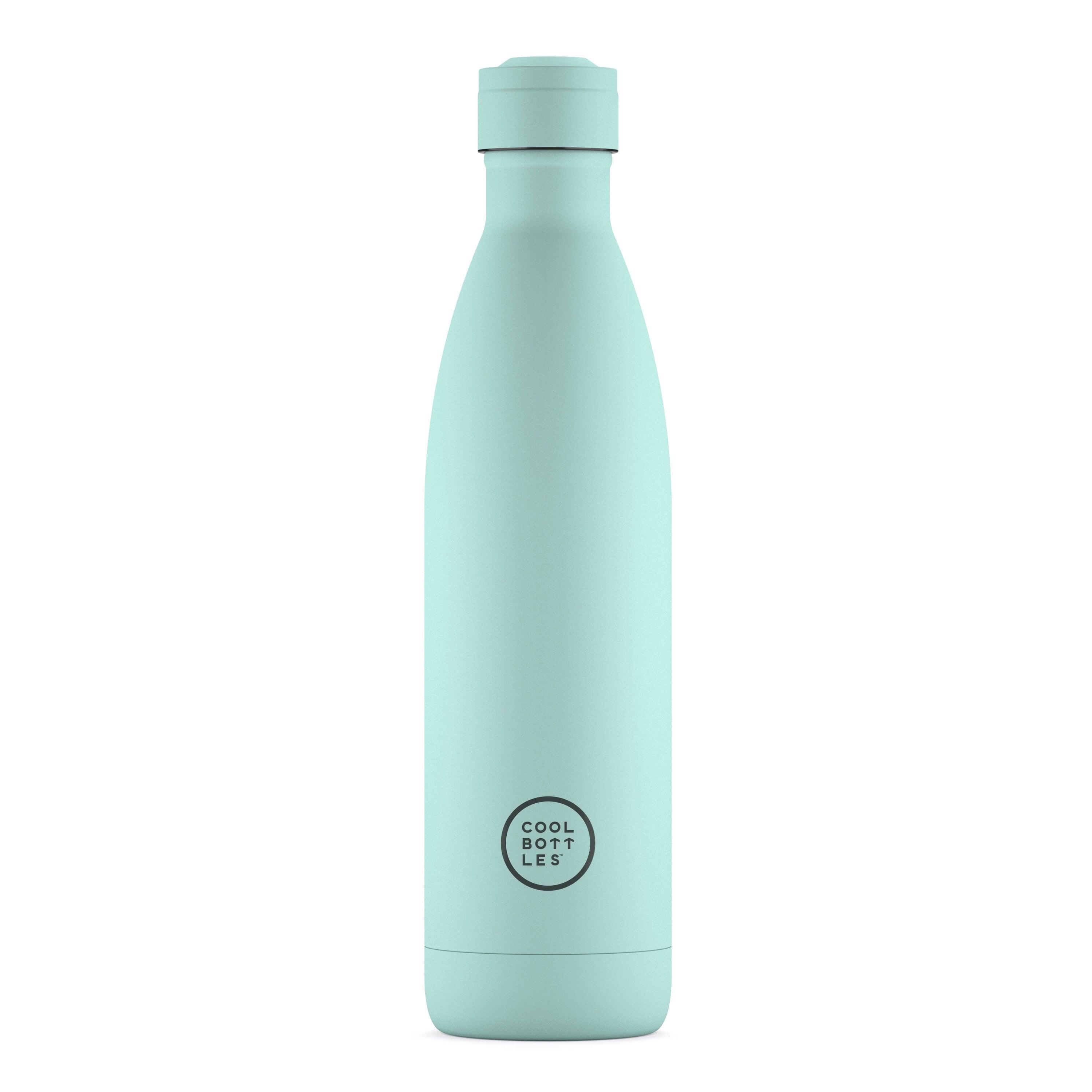 COOL BOTTLES picture