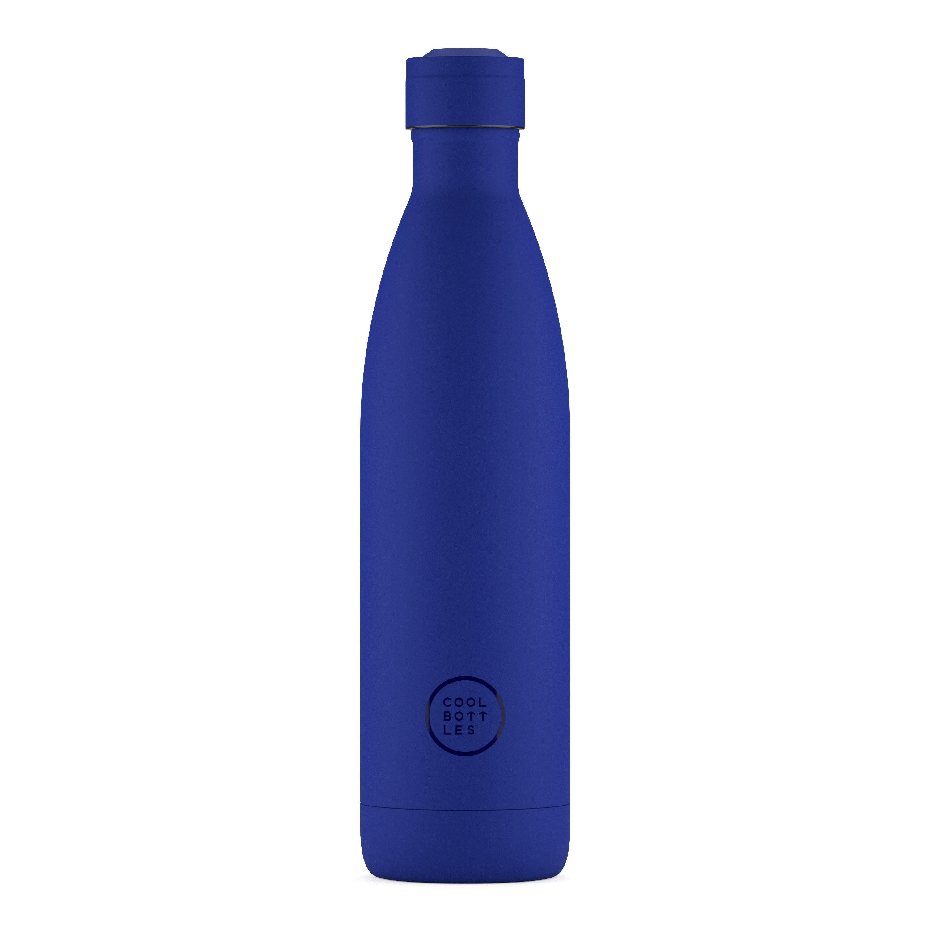 COOL BOTTLES picture