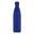 Botella Térmica Acero Inoxidable Cool Bottles. Vivid Blue 750ml