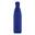 Botella Térmica Acero Inox. Cool Bottles. Con envío gratis. Vivid Blue 750ml