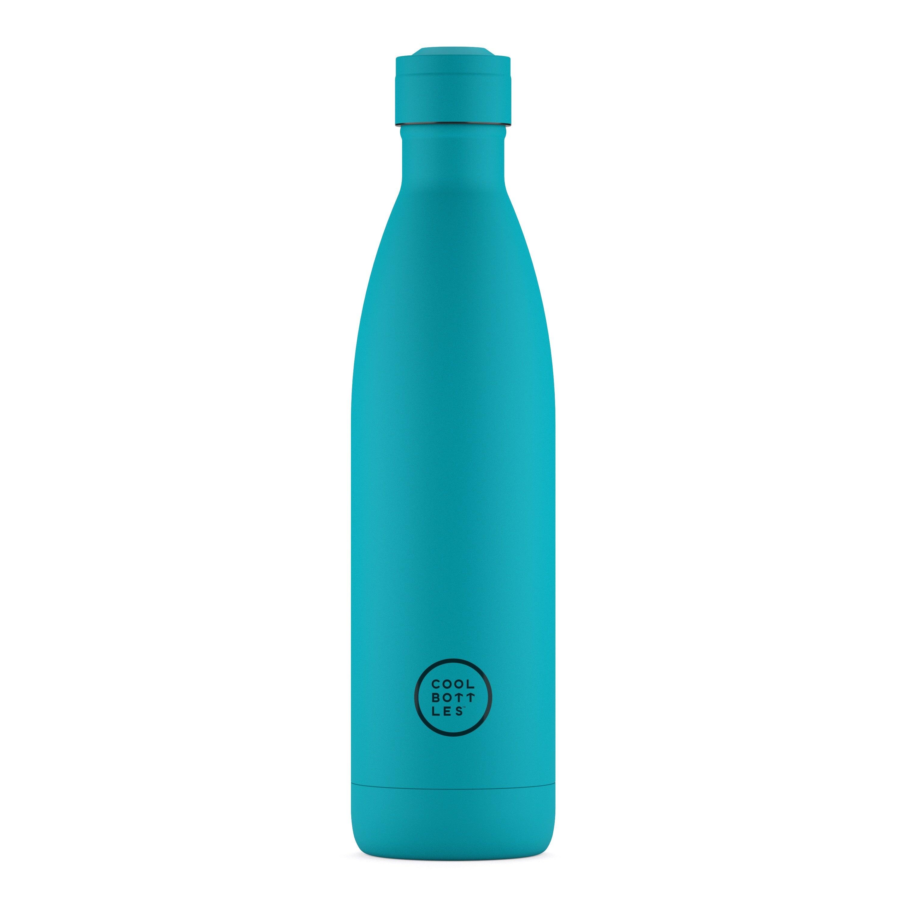 COOL BOTTLES picture