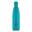 Botella Térmica Acero Inoxidable Cool Bottles. Vivid Turquoise 750ml