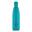 Botella Térmica Acero Inox Cool Bottles. Con envío gratis. Vivid Turquoise 750ml