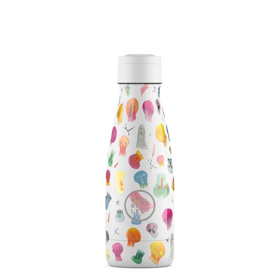 Butelka termiczna Cool Bottles 260 ml Triple cool Kids