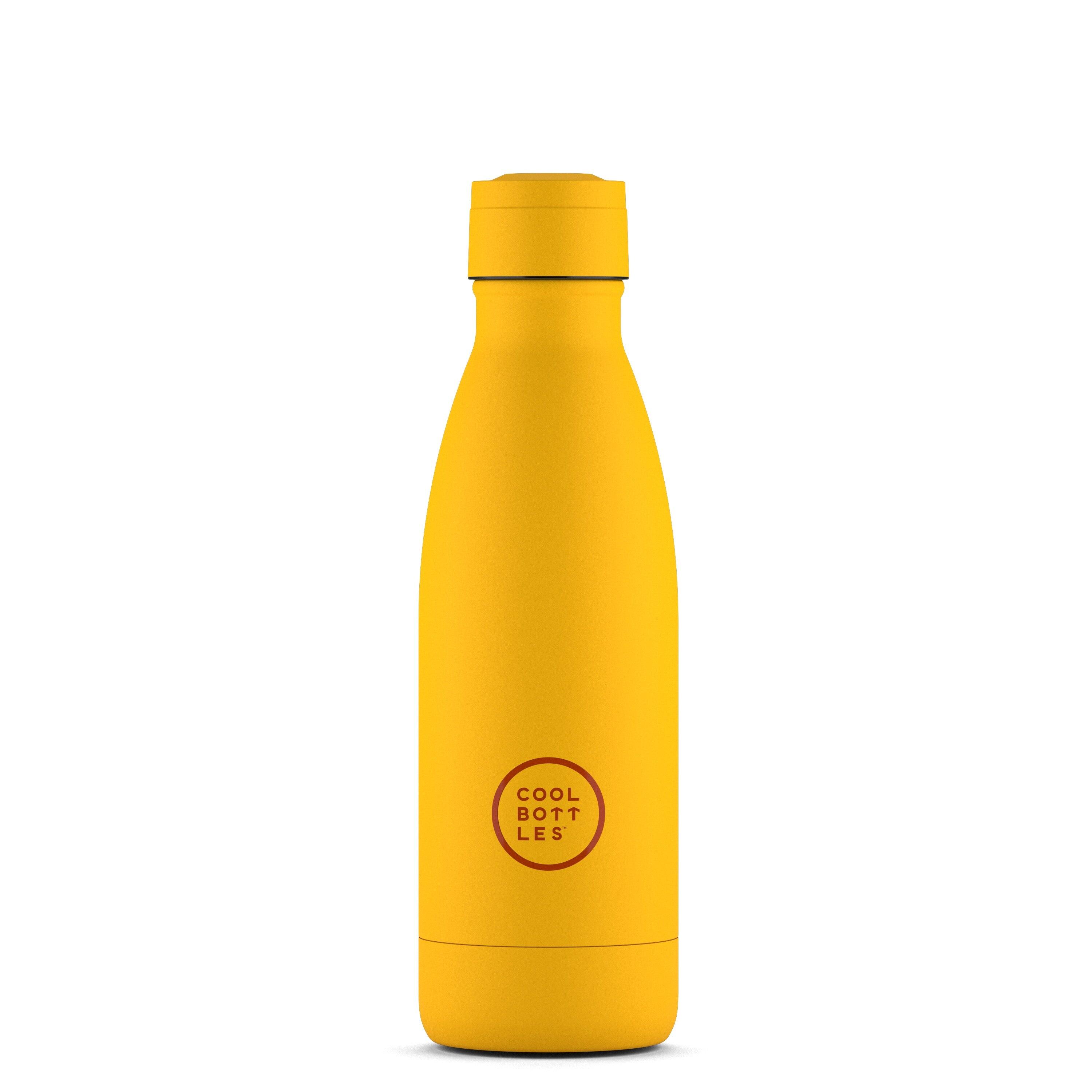COOL BOTTLES picture