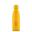 Botella Térmica Acero Inoxidable Cool Bottles. Vivid Yellow 350ml