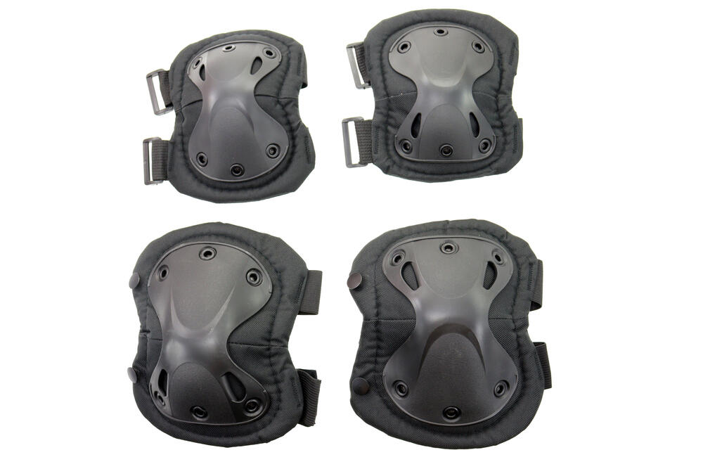 REMINGTON picture