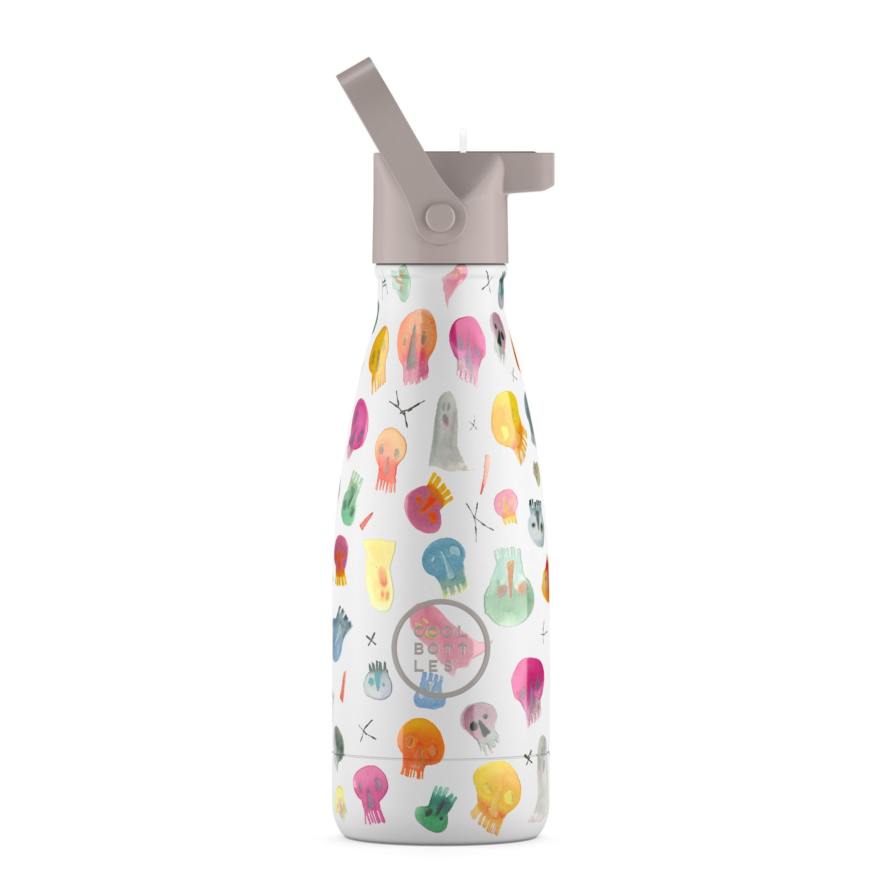 COOL BOTTLES picture