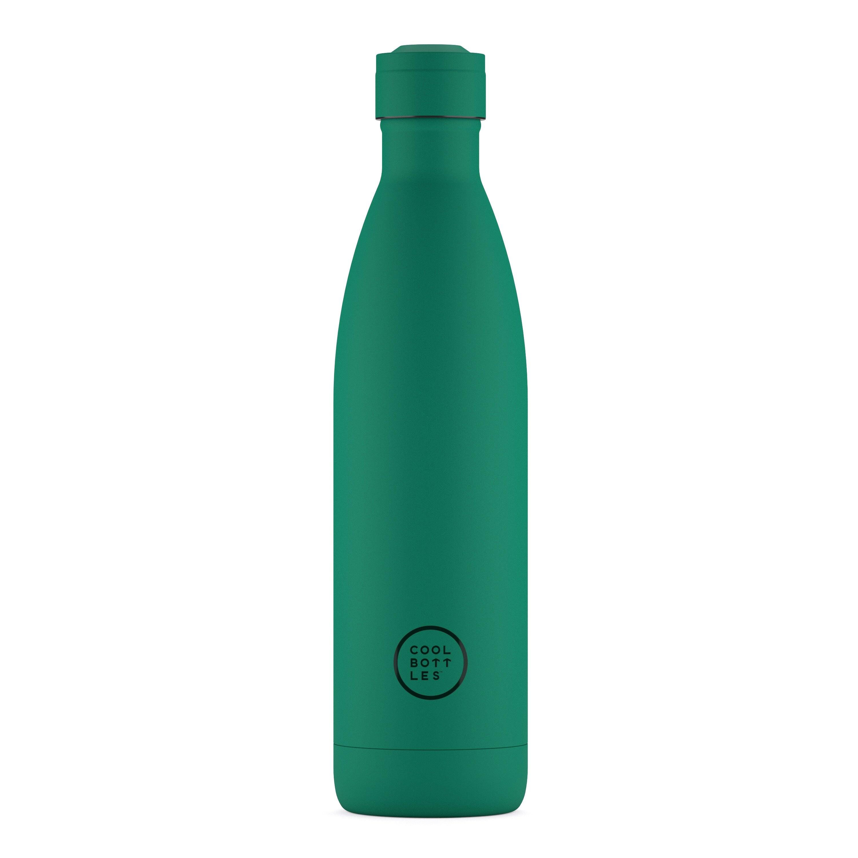 COOL BOTTLES picture