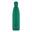 Botella Térmica Acero Inoxidable Cool Bottles. Vivid Quetzal 750ml
