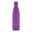 Botella Térmica Acero Inoxidable Cool Bottles. Vivid Violet 750ml