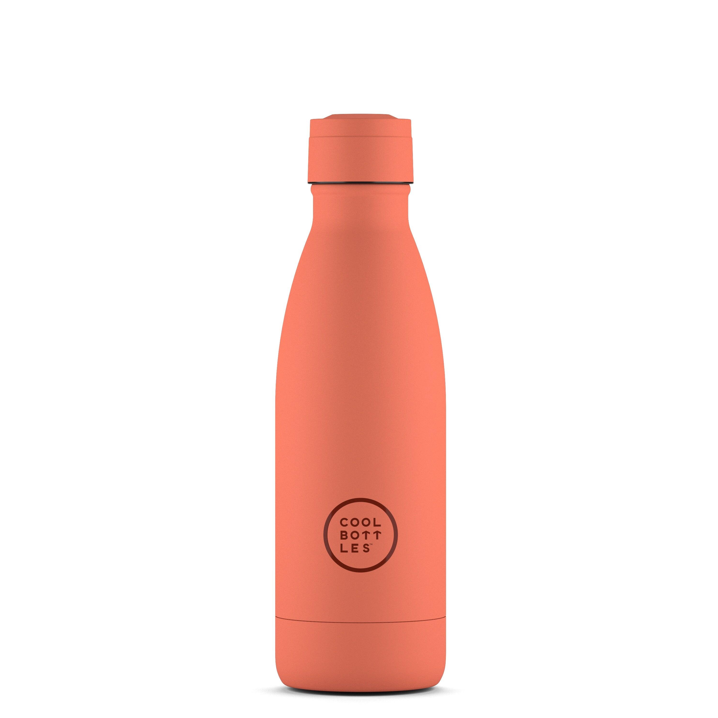 COOL BOTTLES picture