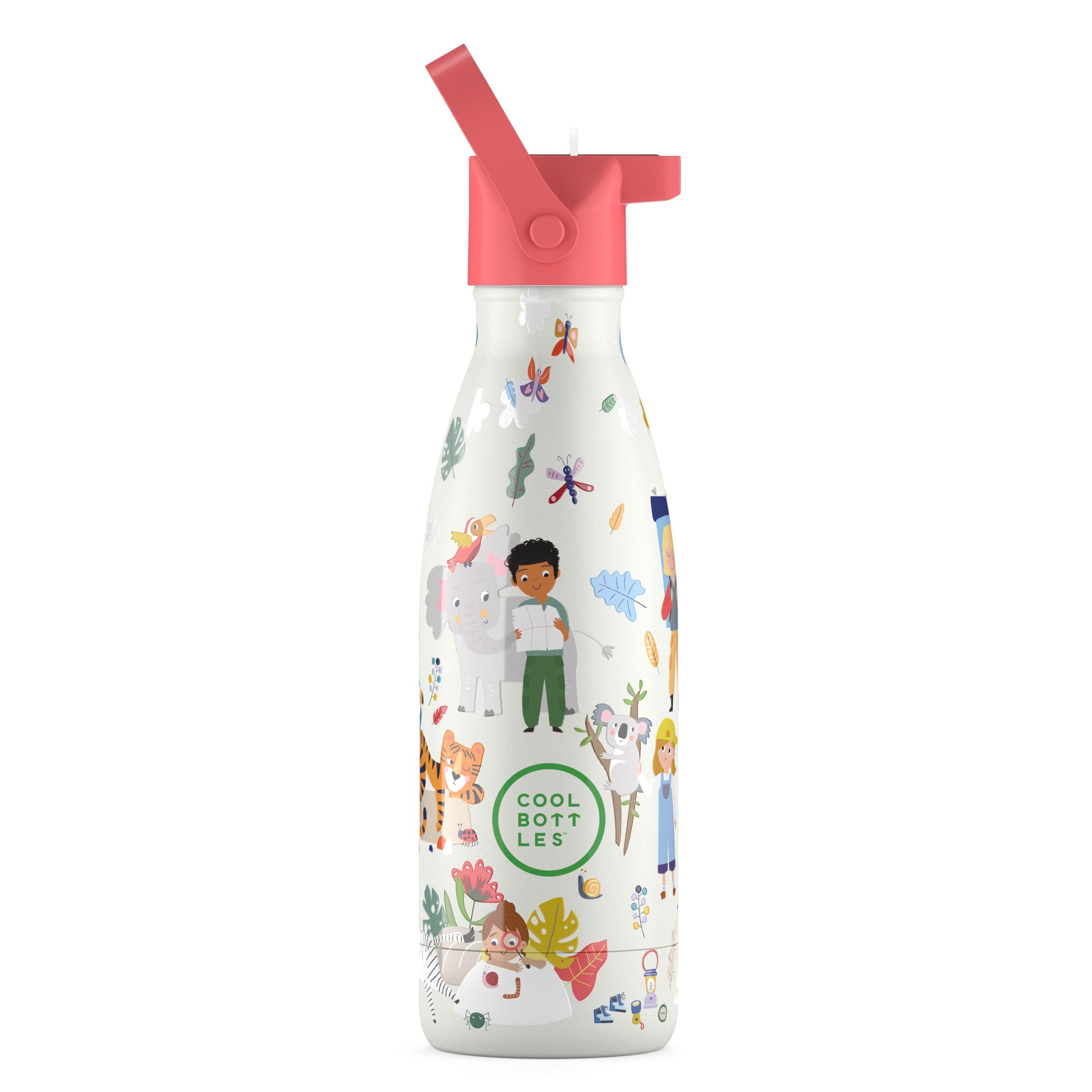 COOL BOTTLES picture