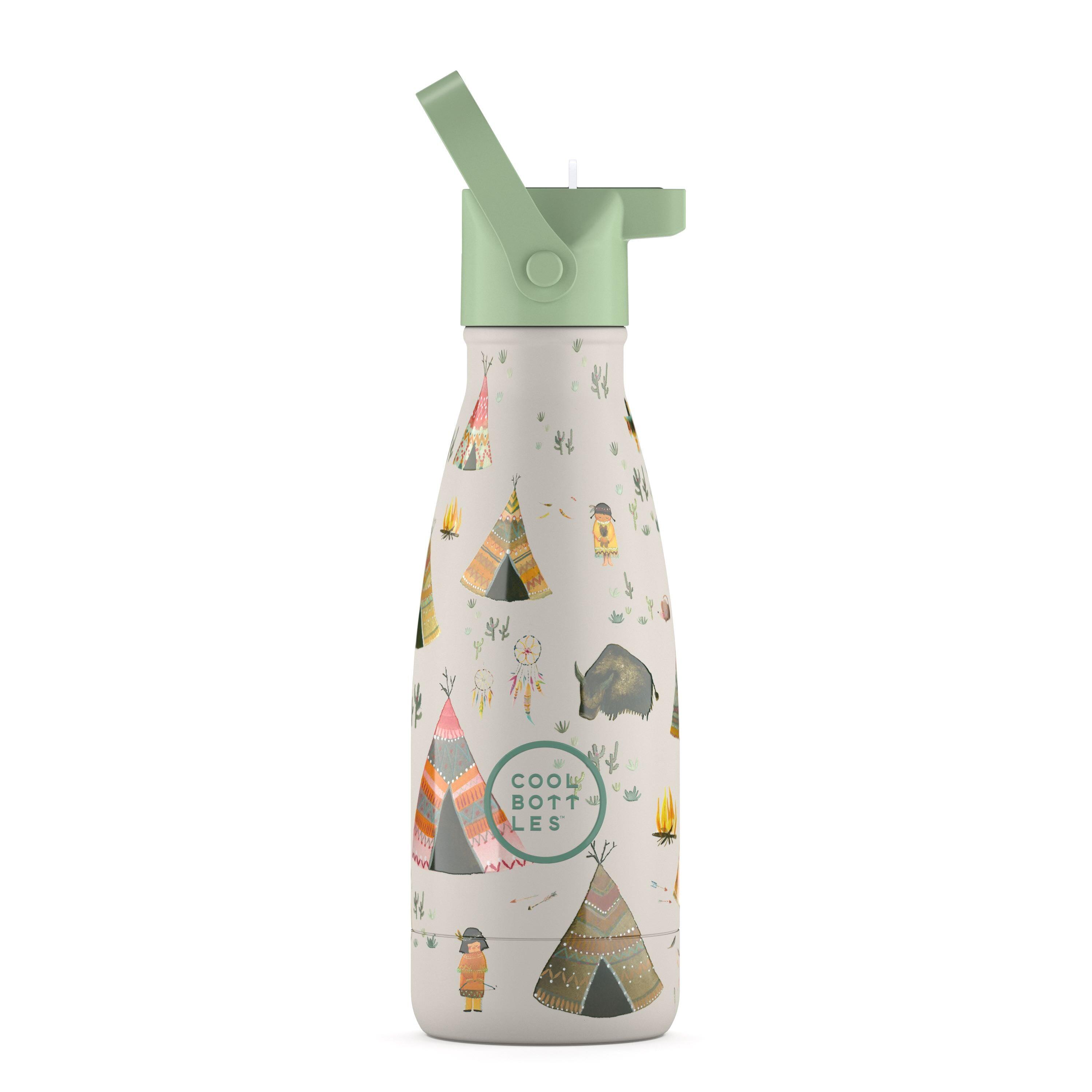 COOL BOTTLES picture