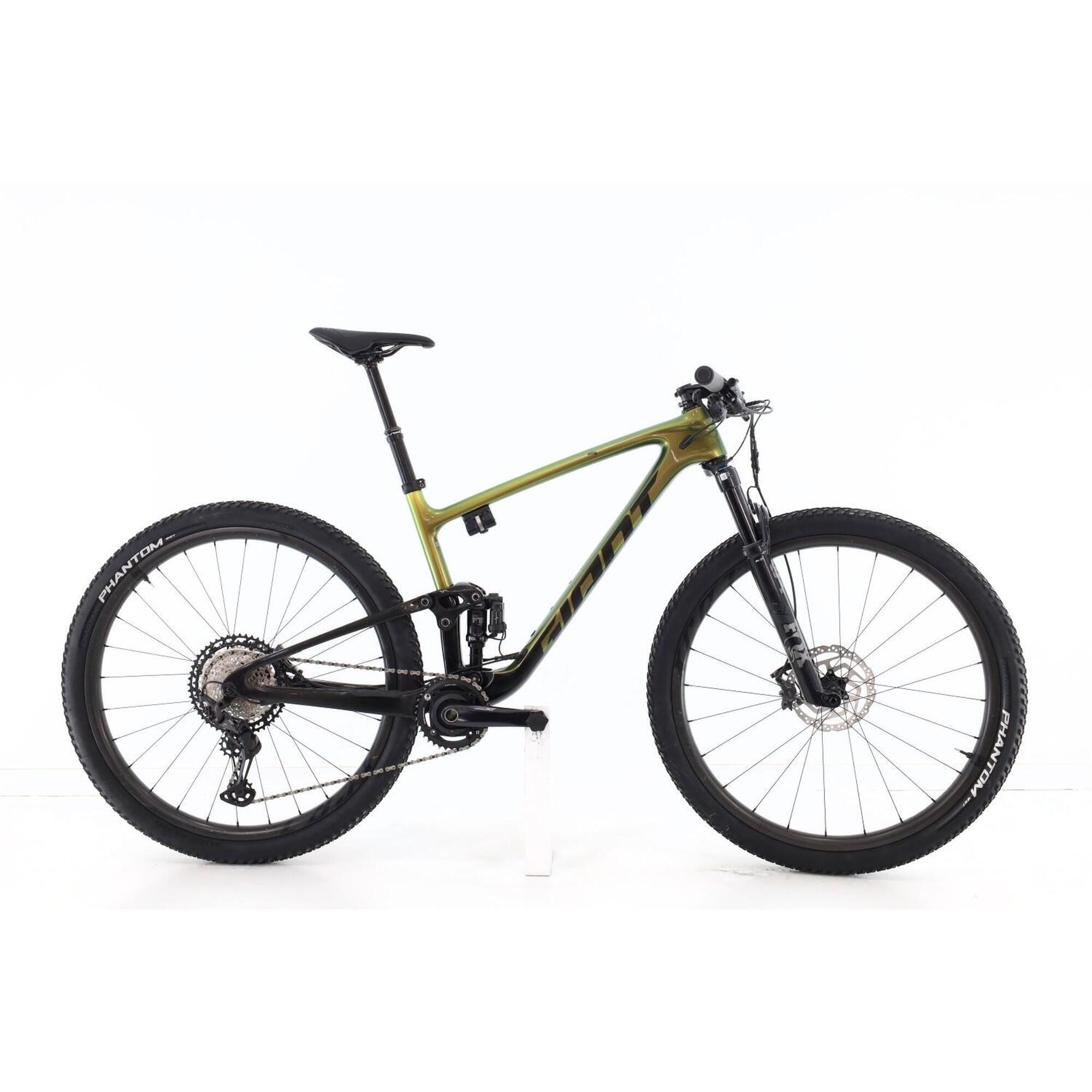 VTT Large choix de Velo Tout Terrain au meilleur prix Decathlon
