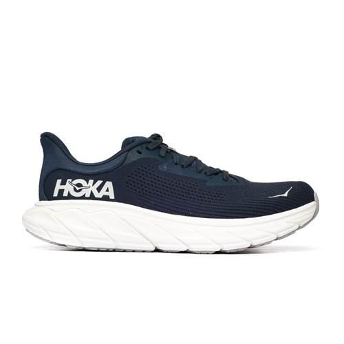 HOKA picture