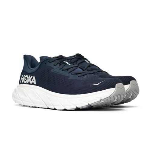 Chaussures running hommes Hoka One One Arahi 7 2/5