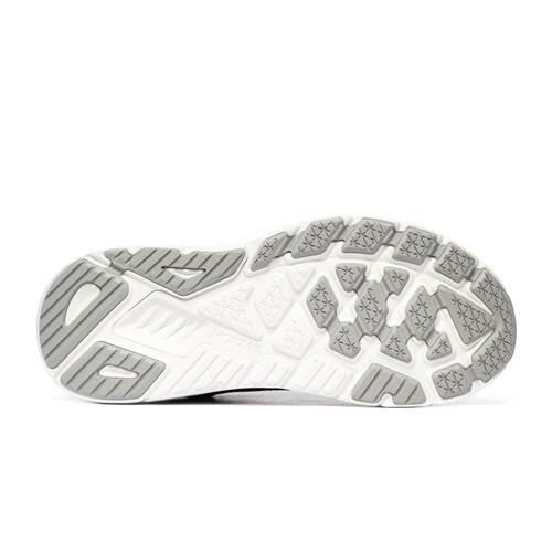Chaussures running hommes Hoka One One Arahi 7 5/5