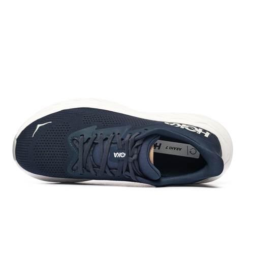 Chaussures running hommes Hoka One One Arahi 7 4/5
