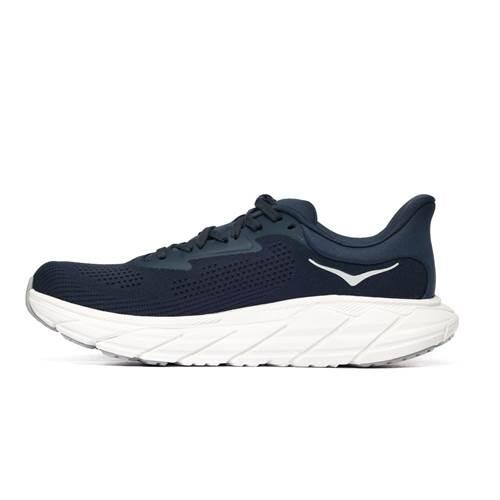 Chaussures running hommes Hoka One One Arahi 7 3/5