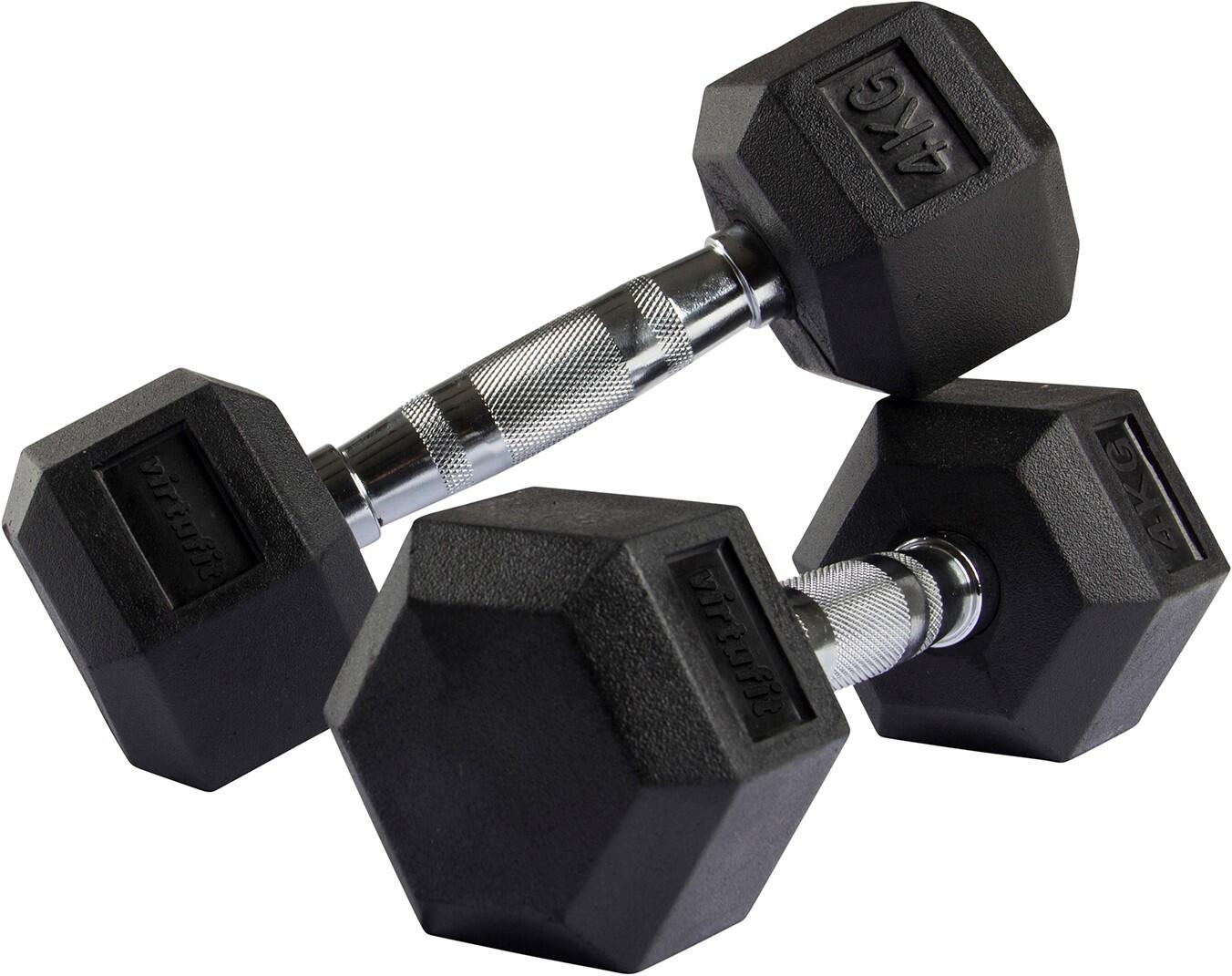 VIRTUFIT picture