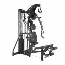 Finnlo Maximum Inspire - M3 Multi-gym