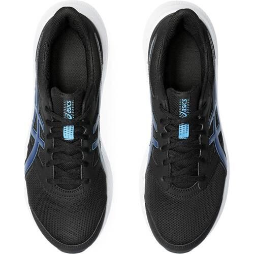 Buty męskie do biegania Asics Jolt 4