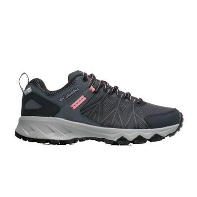 Scarpa da trekking donna Columbia 2005131053