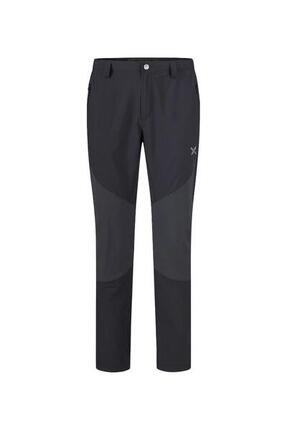 Pantalon de trekking homme Montura Mountain