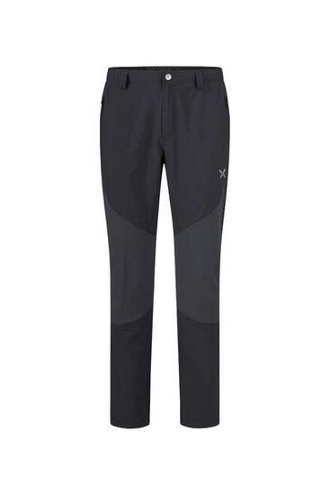 Pantaloni da trekking uomo Montura Mountain