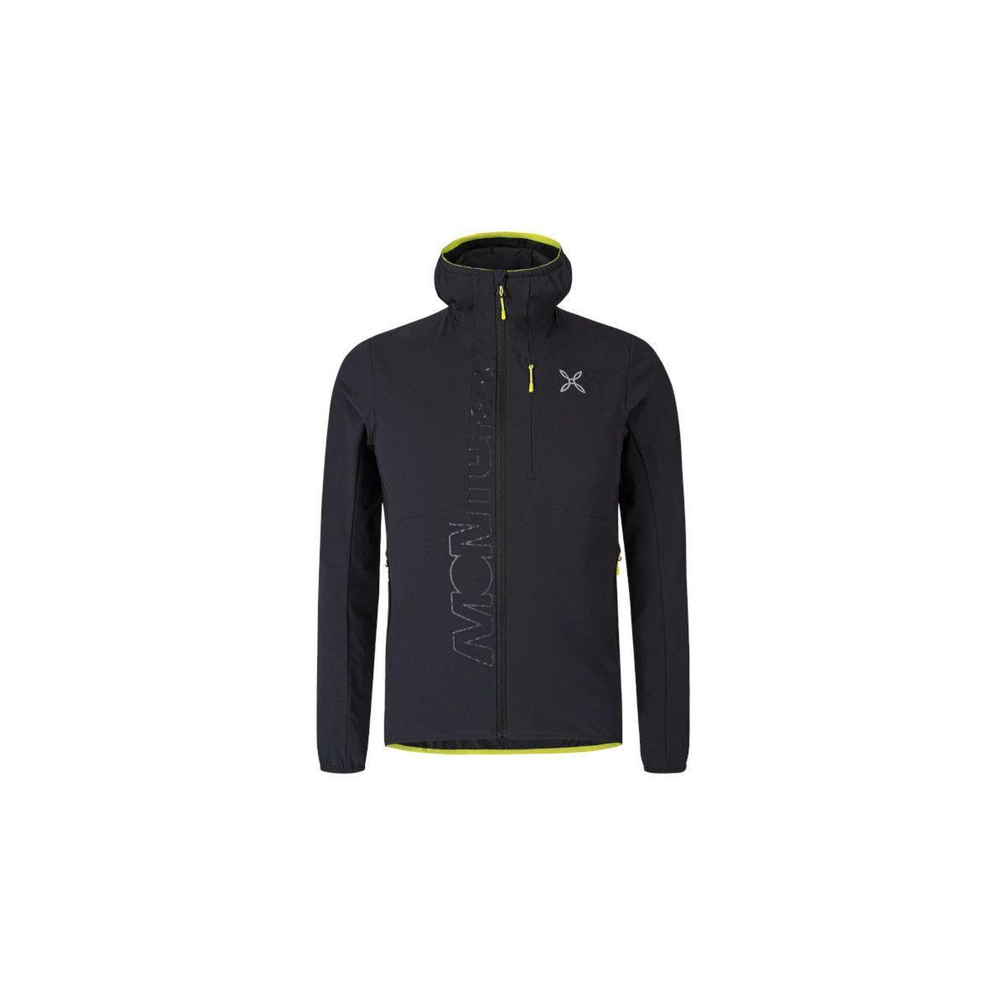 a7713a82-a835-4c4a-9581-003507ad1497_c1