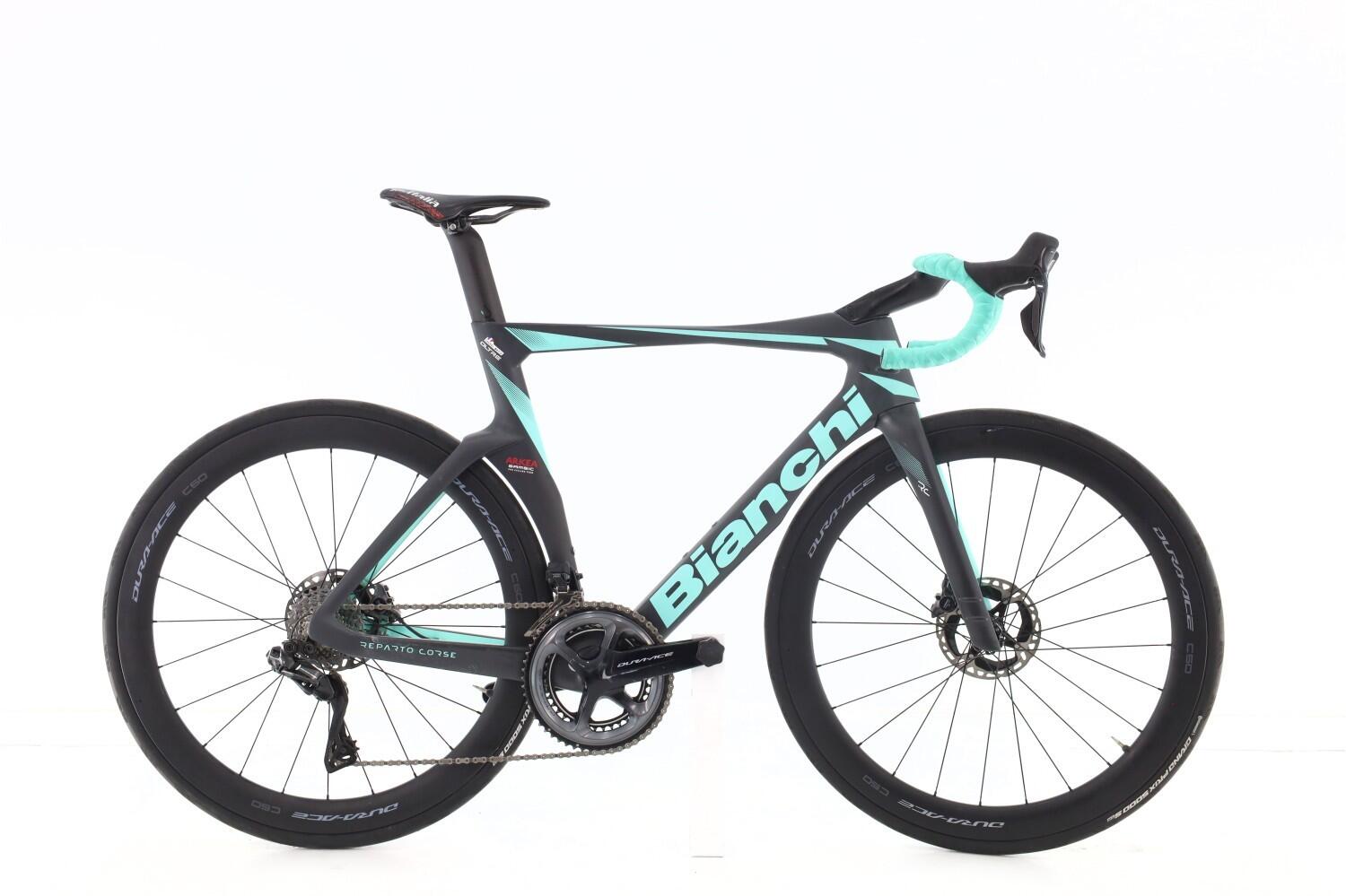 Velo Route Carbone Velo Carbone Decathlon