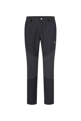 Pantaloni da trekking uomo Montura Mountain