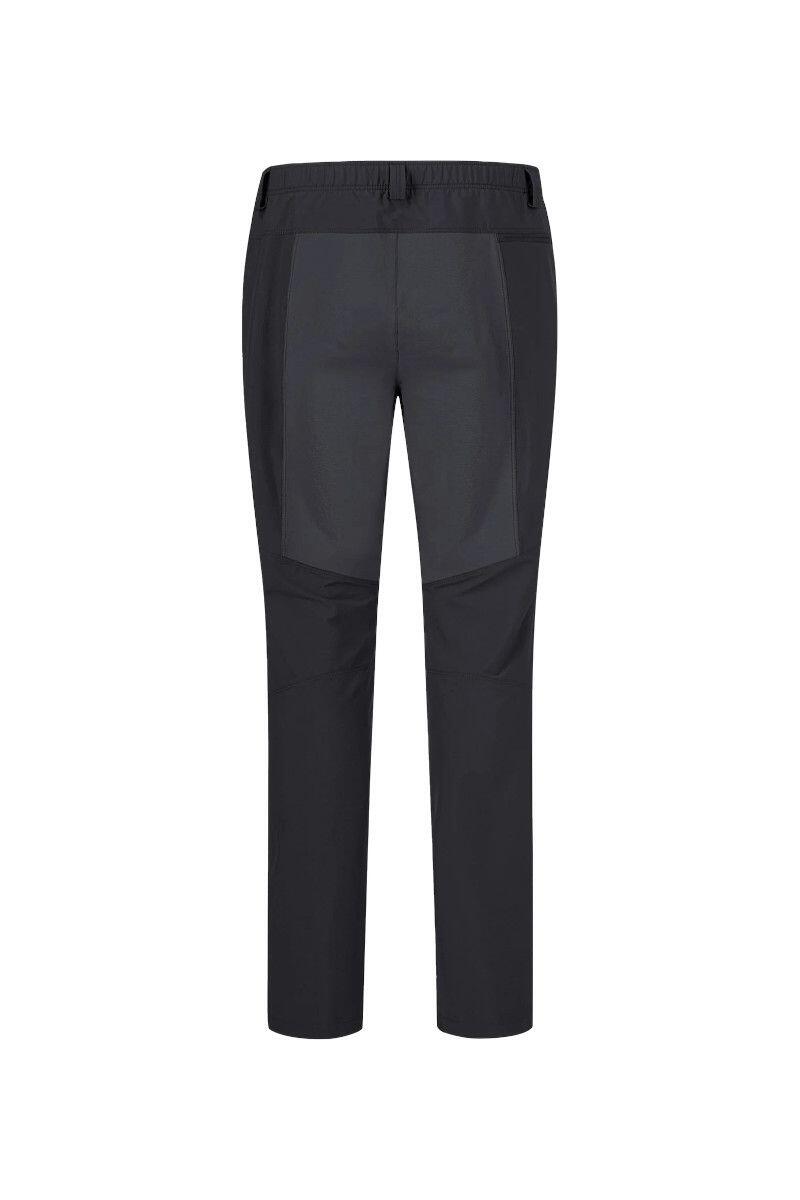 Pantalon de trekking homme Montura Mountain 2/3