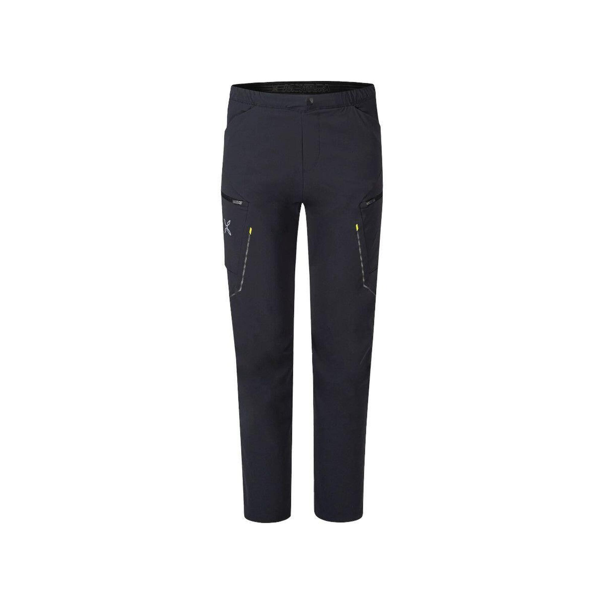 3ecc15bc-d8a0-4a98-bad3-eaa76fd7bac9_c1