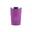 Vaso Térmico de acero Inoxidable Cool Bottles. Vivid Violet 330ml