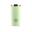 Vaso Térmico de acero Inoxidable Cool Bottles. Pastel Green 550ml