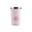 Vaso Térmico de acero Inoxidable Cool Bottles. Pastel Pink 330ml