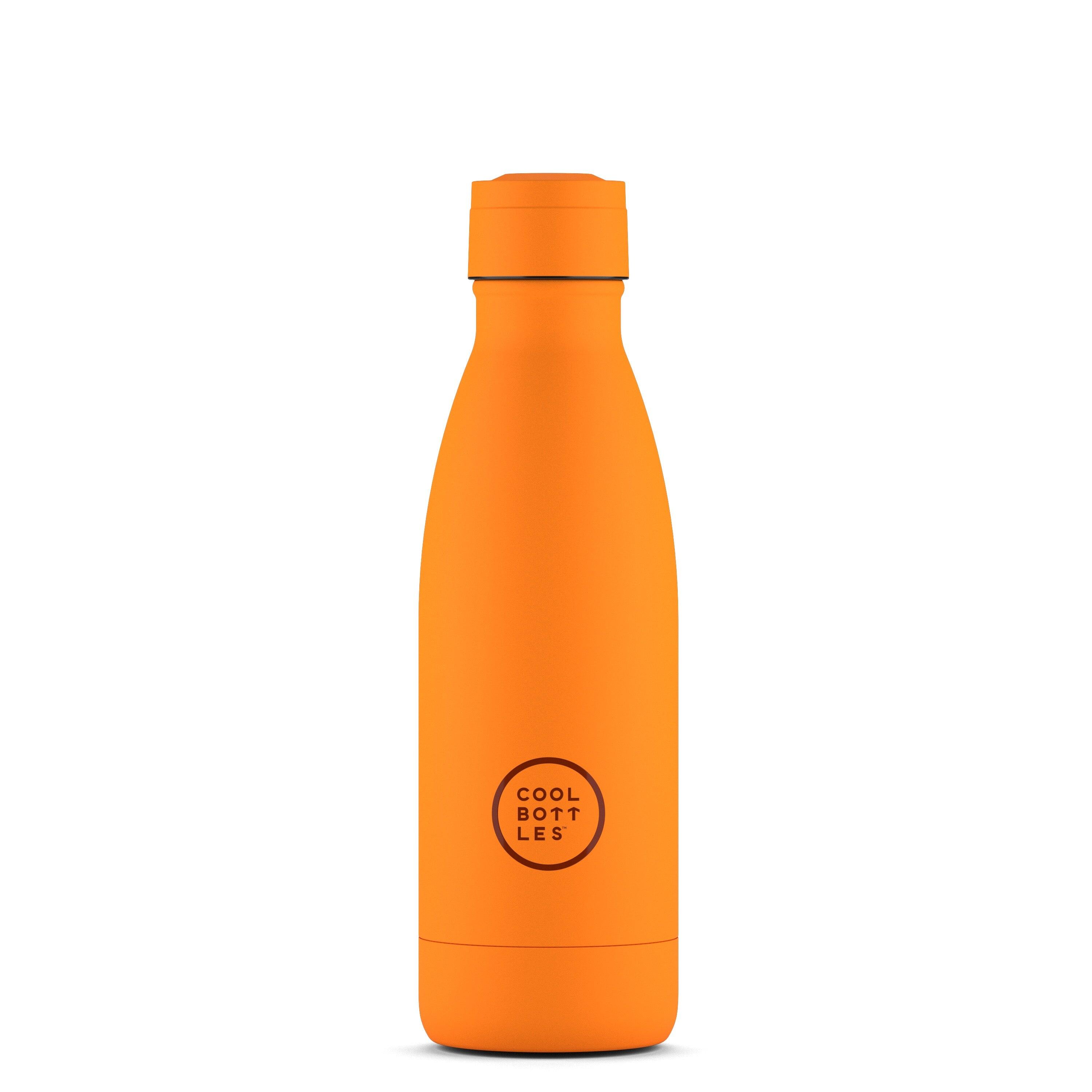 COOL BOTTLES picture