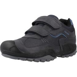 Geox New Savage junior shoes