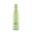Botella Térmica Acero Inoxidable Cool Bottles. Pastel Green 500ml