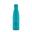 Botella Térmica Acero Inoxidable Cool Bottles. Vivid Turquoise 500ml