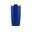 Vaso Térmico de acero Inox. Cool Bottles. Con envío gratis. Vivid Blue 550ml