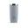 Vaso Térmico de acero Inox. Cool Bottles. Con envío gratis. Pastel Grey 550ml