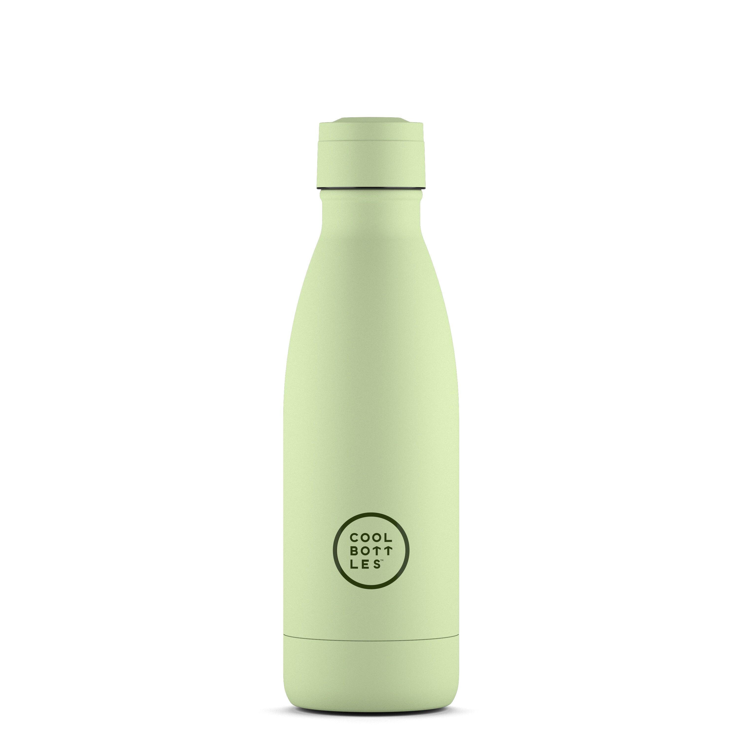 COOL BOTTLES picture