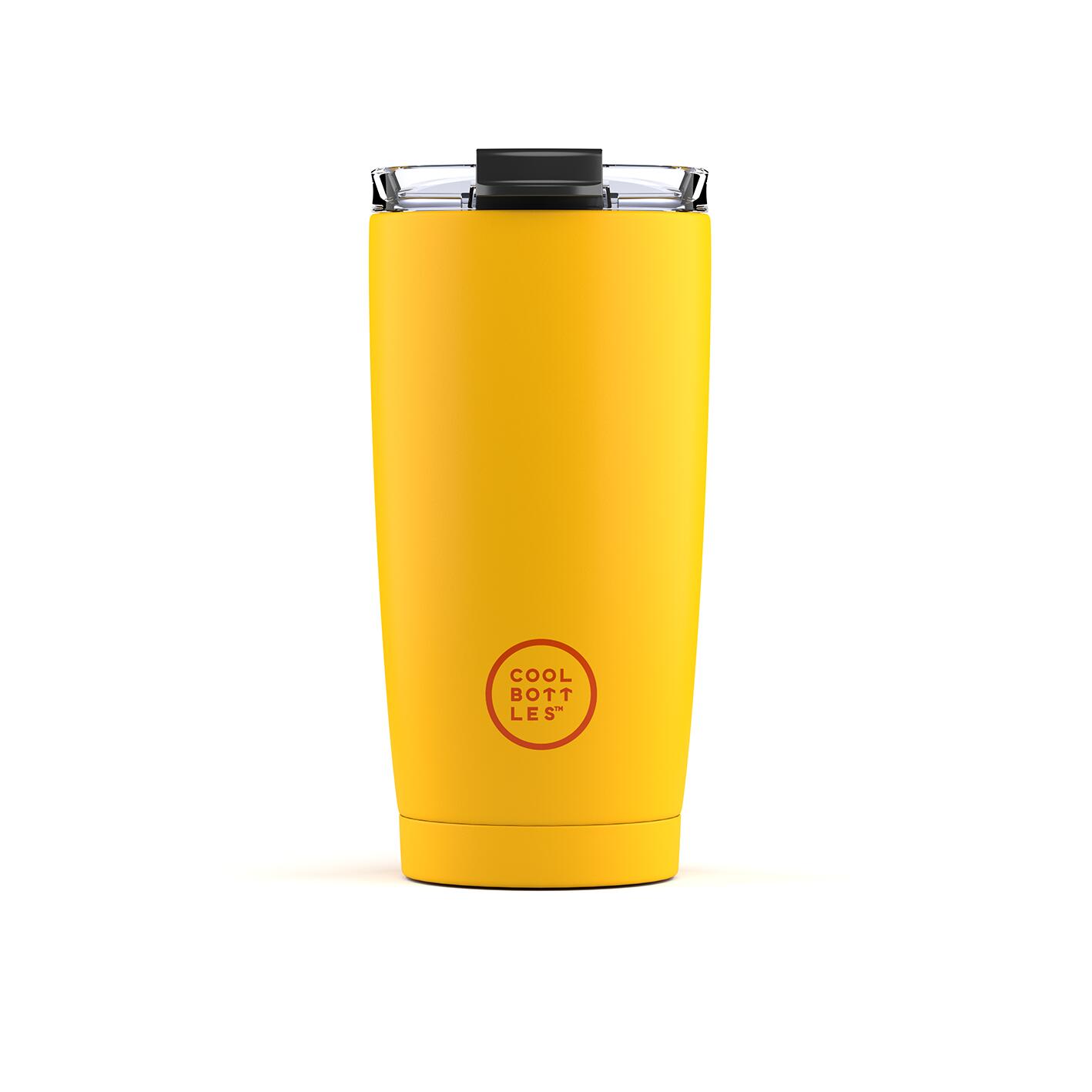 amarillo