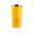 Vaso Térmico de acero Inoxidable Cool Bottles. Vivid Yellow 550ml