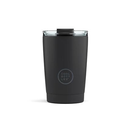 Kubek termiczny Cool Bottles 330 ml Triple cool