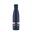 Botella Térmica Acero Inoxidable Cool Bottles. Navy Blue 500ml