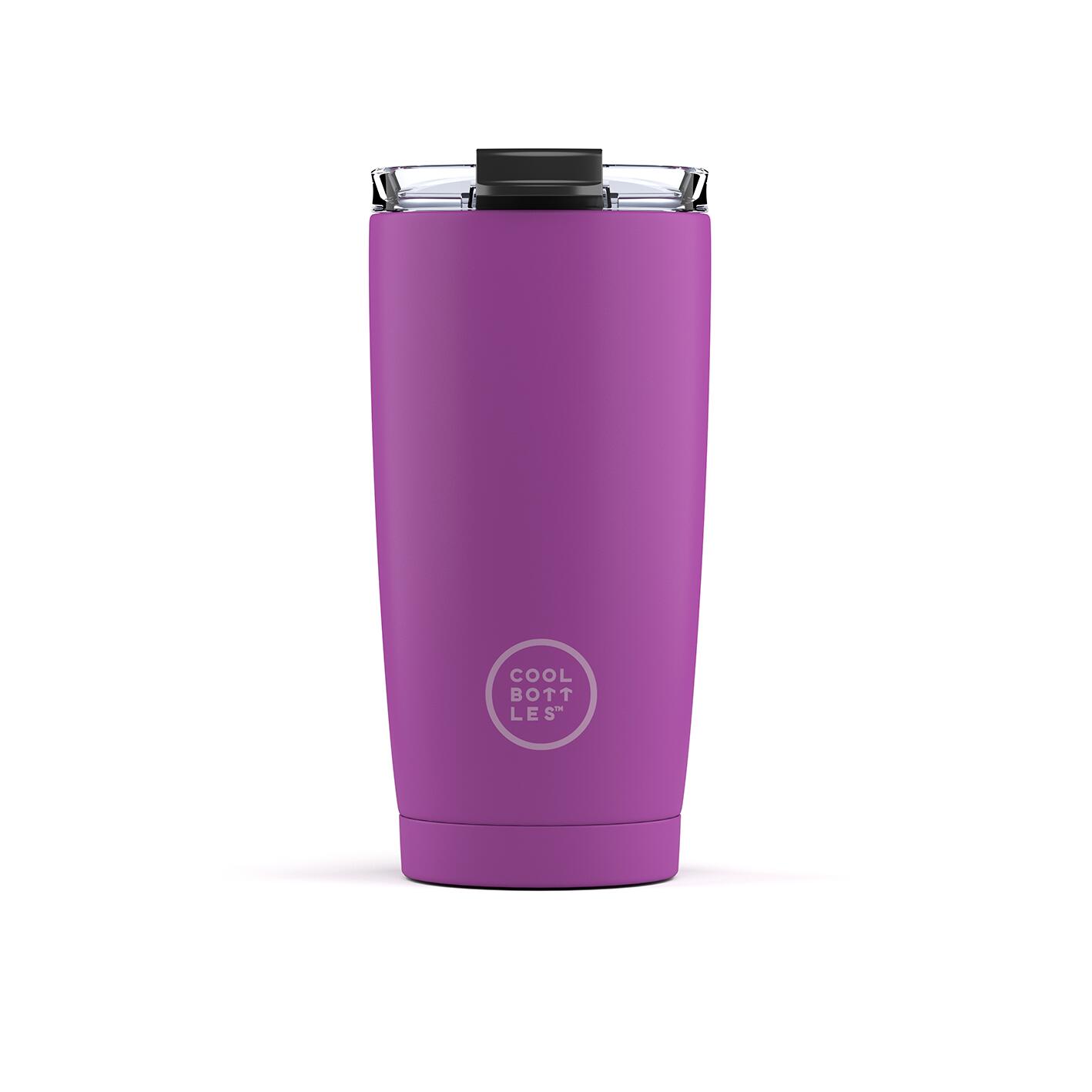 morado royal